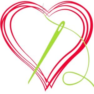 Meet your Posher, Threaded